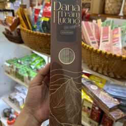 Nhang trầm DANAIII ST 30, hộp 100gr (Hộp nhỏ)