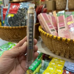 Tim trầm DANAĐB nắp đồng,5g