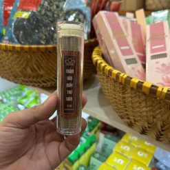 Trầm Vân Mây nhỏ 39K HN