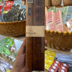 Combo tim trầm DANAI-GH dài