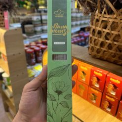 Hương trầm DANAINI 23, hộp 50gr