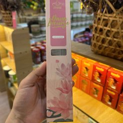 Hương DANAIN sen 23, hộp 50gr