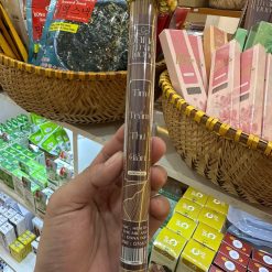Tim trầm DANAII ST dài, 20gr