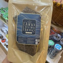 Trầm miếng DANAI TNG, 50gr